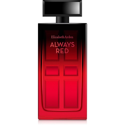 <p>Elizabeth Arden Always Red</p> Туалетная вода 100 ml 