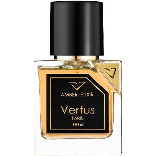 <p>Vertus Amber Elixir</p> Парфумированая вода 100 ml 