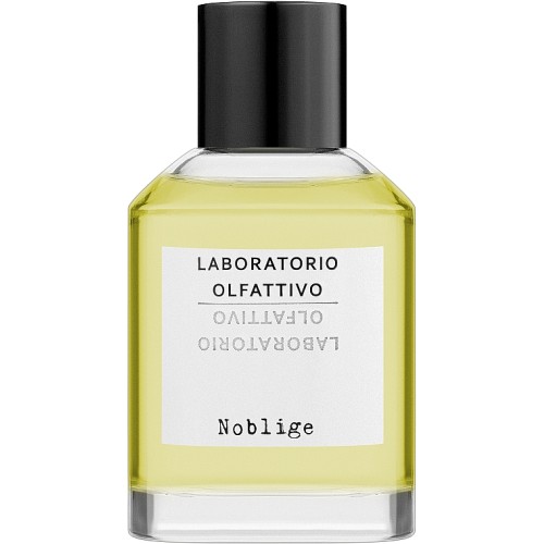 Laboratorio Olfattivo Noblige edp 100 ml 