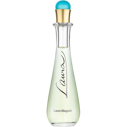 <p>Laura Biagiotti Laura</p> Туалетная вода 75 ml Тестер