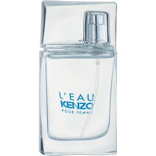 <p>Kenzo L'eau Kenzo Pour Femme</p> Туалетная вода 100 ml 