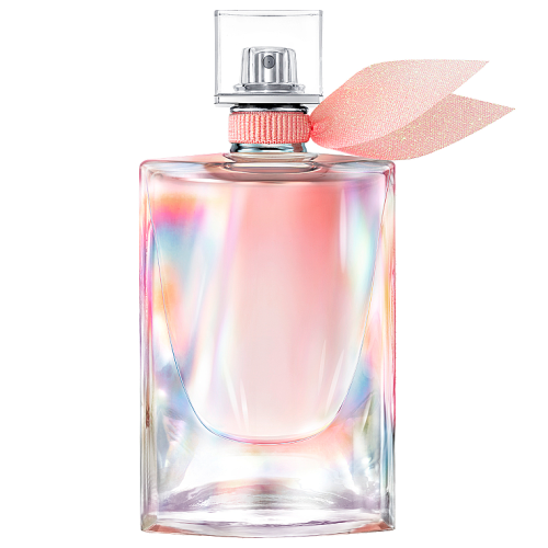 Lancome La Vie Est Belle Soleil Cristal edp