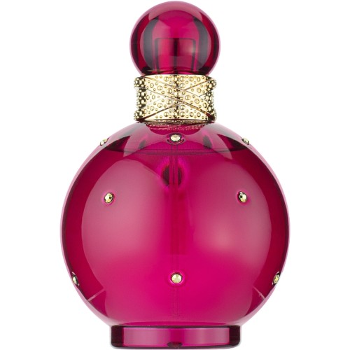 <p>Britney Spears Fantasy Intense</p> Парфумированая вода 100 ml 