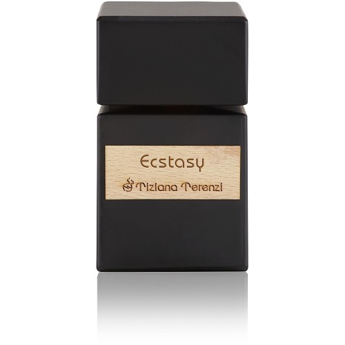 Tiziana Terenzi Ecstasy extrait