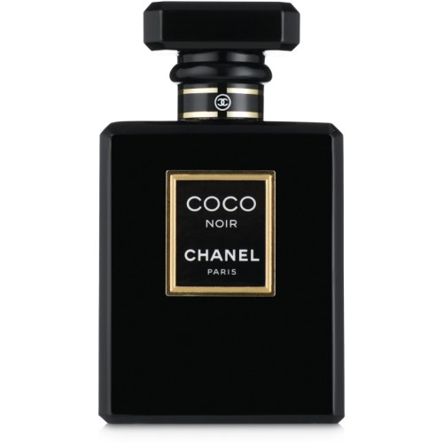 Chanel Coco Noir edp