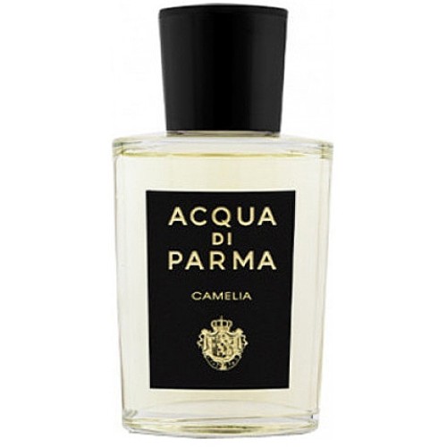 <p>Acqua di Parma Camelia Eau De Parfum</p> Парфумированая вода 100 ml 