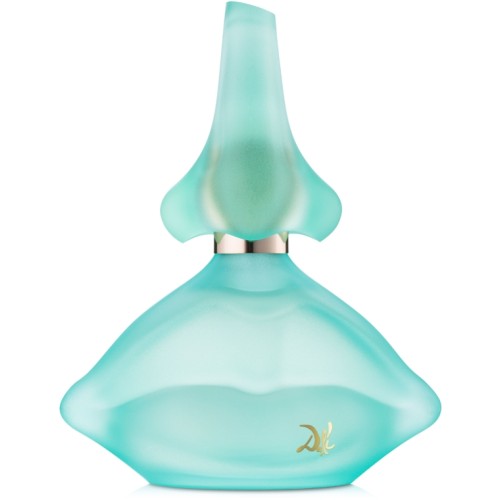 Salvador Dali Laguna edt 100 ml 