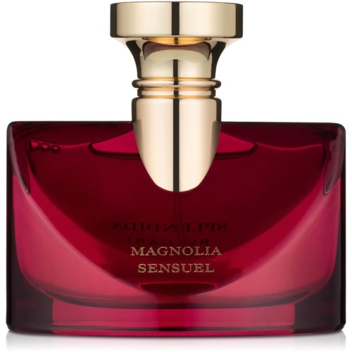 Bvlgari Splendida Magnolia Sensuel edp 50 ml 