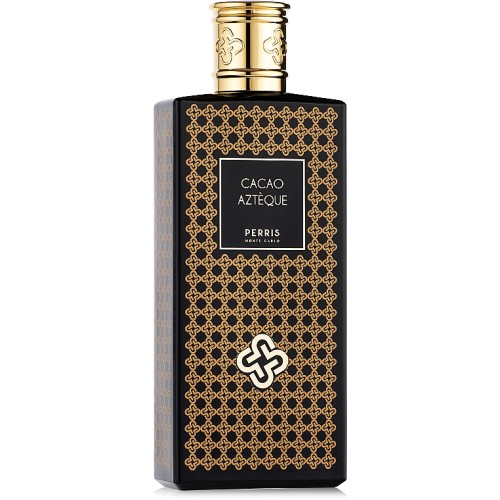 Perris Monte Carlo Cacao Azteque edp