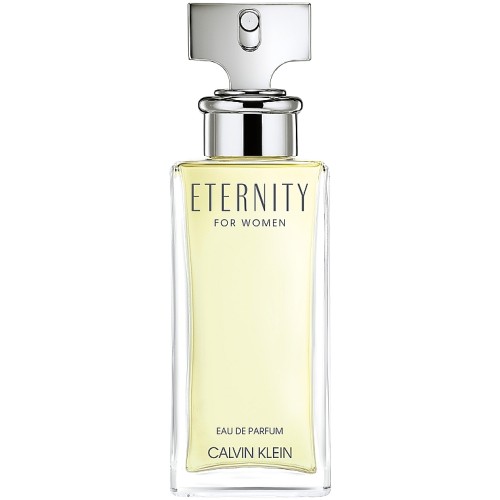 <p>Calvin Klein Eternity For Women</p> Туалетна вода 100 ml 