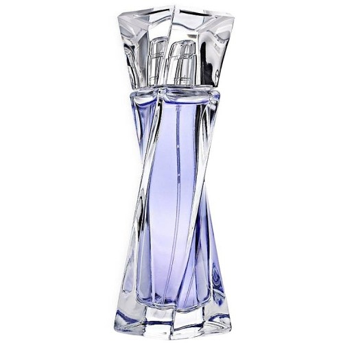 <p>Lancome Hypnose</p> Парфумированая вода 75 ml 