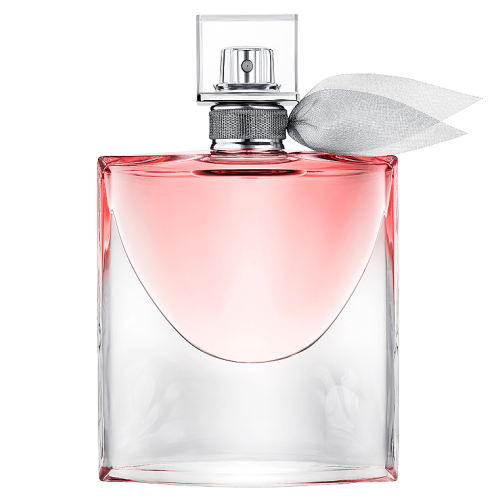 <p>Lancome La Vie Est Belle</p> Парфумированая вода 100 ml 