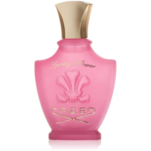 Creed Spring Flower edp