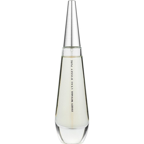 <p>Issey Miyake L'eau D'issey Pure</p> Парфумированая вода 30 ml 