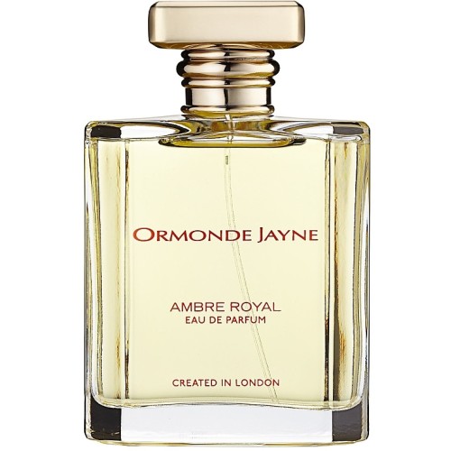 Ormonde Jayne Ambre Royal edp