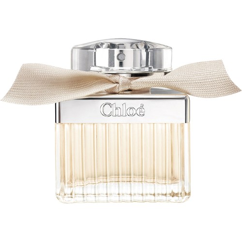 <p>Chloe Chloe</p> Парфумированая вода 50 ml 