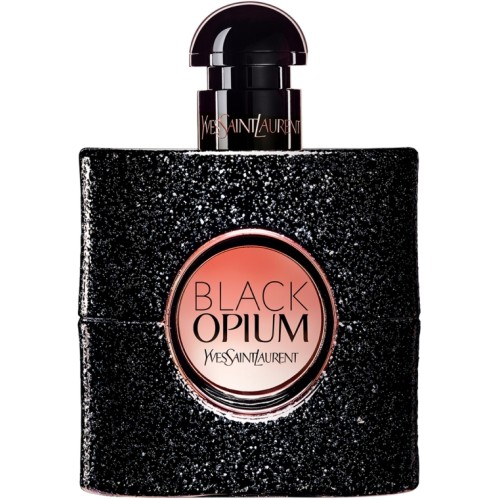 <p>Yves Saint Laurent Black Opium</p> Парфумированая вода 30 ml 