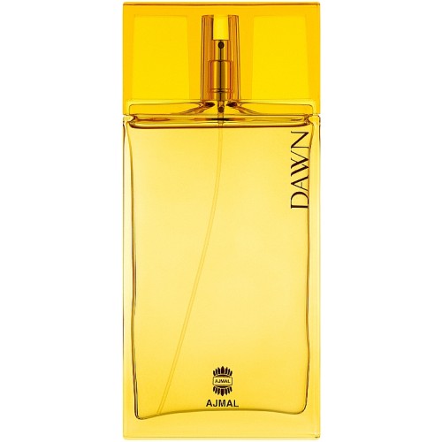 <p>Ajmal Dawn</p> Парфумированая вода 90 ml 