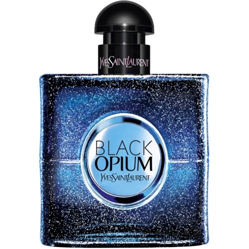 Yves Saint Laurent Black Opium Intense edp