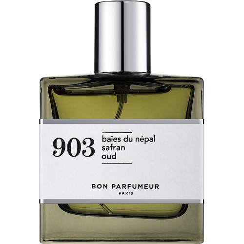 <p>Bon Parfumeur 903</p> Парфумированая вода 100 ml 