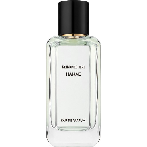 <p>Keiko Mecheri Hanae</p> Парфумированая вода 100 ml 