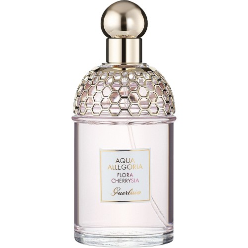 Guerlain Aqua Allegoria Flora Cherrysia edt