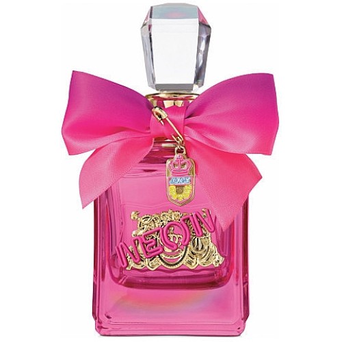 <p>Juicy Couture Viva La Juicy Neon</p> Парфумированая вода 100 ml Тестер