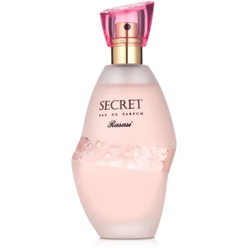 Rasasi Secret edp 75 ml 