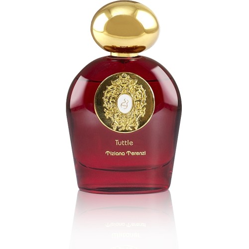 Tiziana Terenzi Tuttle extrait 100 ml 