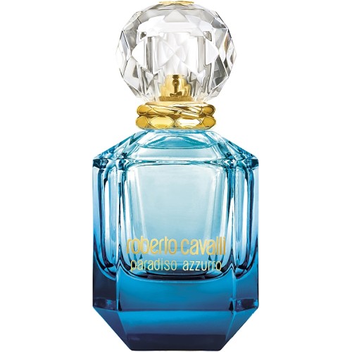Roberto Cavalli Paradiso Azzurro edp 100 ml 