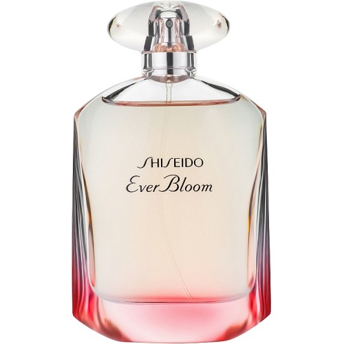 Shiseido Ever Bloom edp 30 ml 