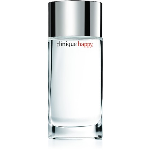 <p>Clinique Happy</p> Парфумированая вода 100 ml 