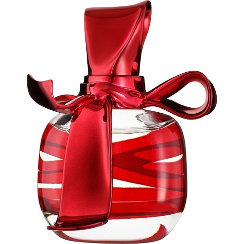 Nina Ricci Ricci Ricci Dancing Ribbon edp 50 ml Tester