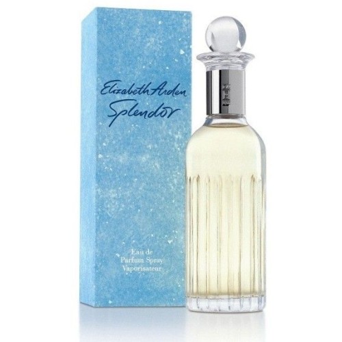 Elizabeth Arden Splendor edp 125 ml 