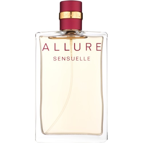 Chanel Allure Sensuelle edp 50 ml 