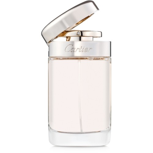 Cartier Baiser Vole edp 50 ml 