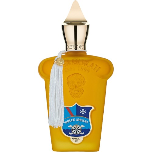 Xerjoff Dolce Amalfi edp