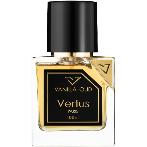 <p>Vertus Vanilla Oud</p> Парфумированая вода 100 ml 