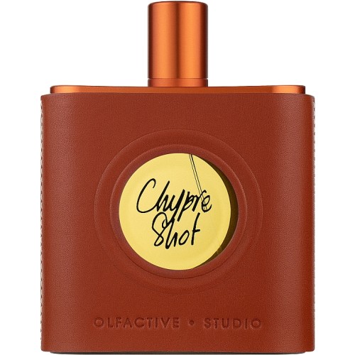 <p>Olfactive Studio Chypre Shot</p> Парфумированая вода 100 ml 