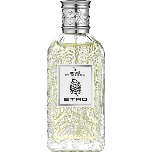 <p>Etro Io Myself</p> Парфумированая вода 100 ml 