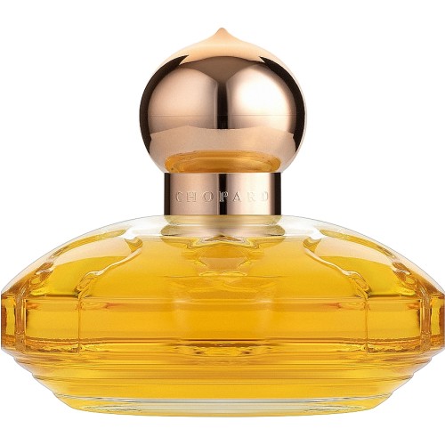 <p>Chopard Casmir</p> Парфумированая вода 100 ml Тестер