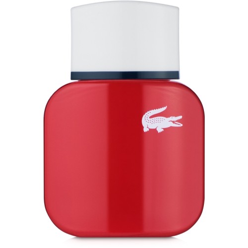 <p>Lacoste Eau De Lacoste L.12.12 Pour Elle French Panache</p> Туалетная вода 50 ml 