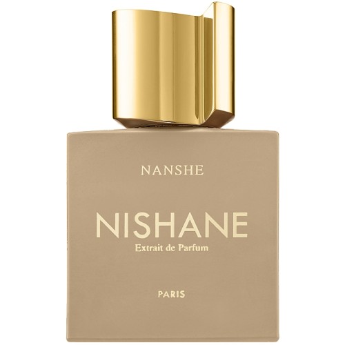 Nishane Nanshe extrait