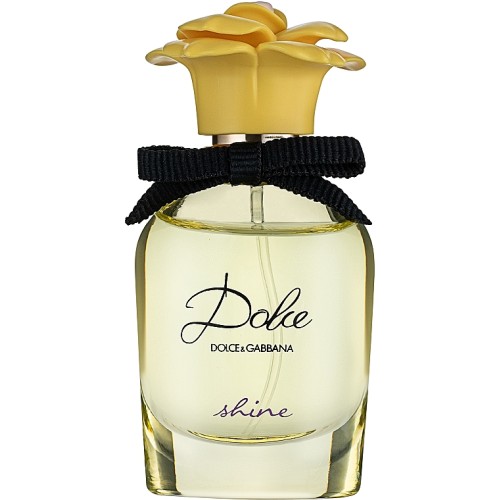 Dolce & Gabbana Dolce Shine edp