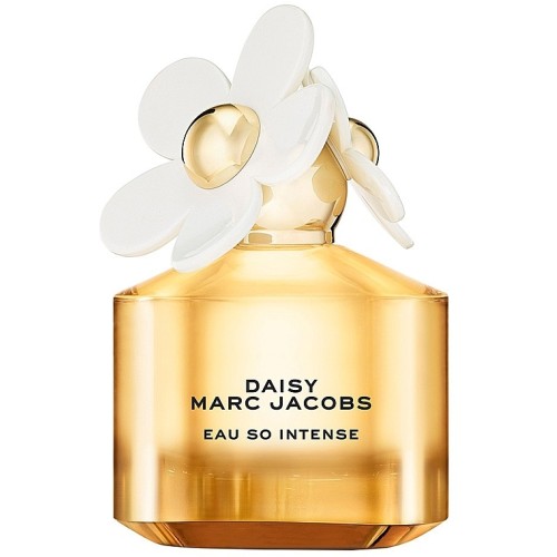 Marc Jacobs Daisy Eau So Intense edp