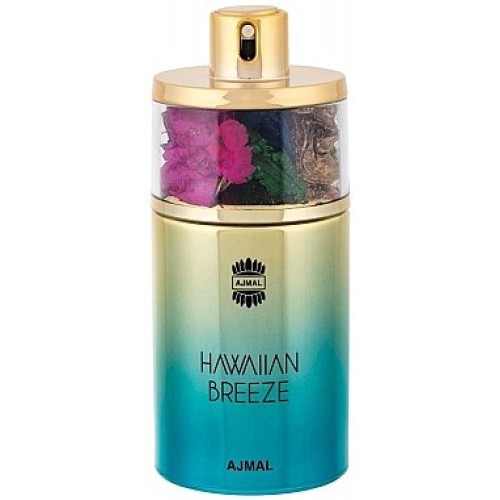 Hawaiian Breeze Ajmal edp