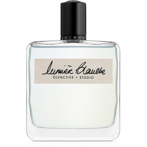 Olfactive Studio Lumiere Blanche edp