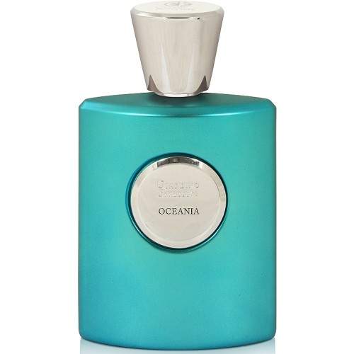 <p>Giardino Benessere Oceania</p> Экстракт 100 ml Тестер