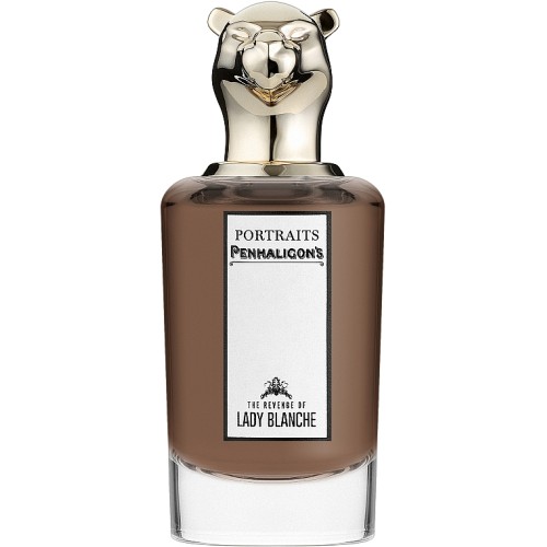 <p>Penhaligons Portraits The Revenge Of Lady Blanche</p> Парфумированая вода 75 ml 