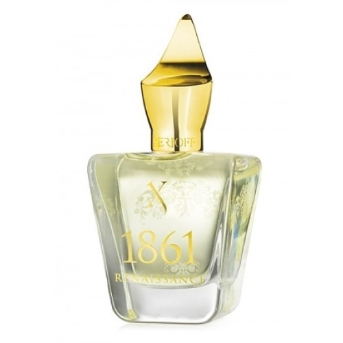Xerjoff Xj 1861 Renaissance edp 100 ml 